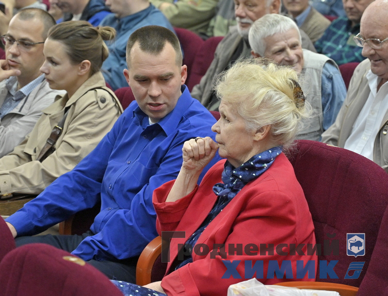 575675676786786 (32).jpg